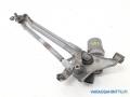 tuulilasin pyyhkimen mekanismi moottorilla 76530S6DG01, 76505S6DG01 Honda Civic VII Hatchback 1,6i EU -04