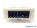 ohjausboksi keskuslukko  Honda Civic VII Hatchback 1,6i EU -04
