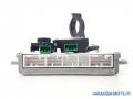 ECU+ajonesto  Honda Civic VII Hatchback 1,6i EU -04