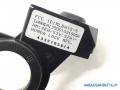 ECU+ajonesto  Honda Civic VII Hatchback 1,6i EU -04