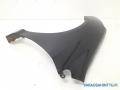 lokasuoja etu vasen 60261S6AJ00ZZ Honda Civic VII Hatchback 1,6i EU -04