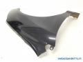 lokasuoja etu oikea 60211S6A000ZZ, 60211S6AJ00ZZ Honda Civic VII Hatchback 1,6i EU -04
