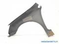lokasuoja etu oikea 60211S6A000ZZ, 60211S6AJ00ZZ Honda Civic VII Hatchback 1,6i EU -04