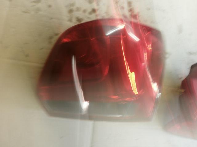 Kuva 1