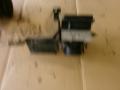 abs hydraulikoneisto  Volkswagen Polo 1.2 Tsi