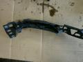 ajovalon kiinnitys kehys  Volkswagen Polo 1.2 Tsi