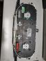 mittaristo täydellinen  Renault Laguna 01-07