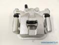 jarrusatula taka vasen. UUSI!  44011-EM11A, 44011 1KD0A Nissan Qashqai (J10) 10-13
