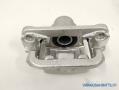 jarrusatula taka vasen. UUSI!  44011-EM11A, 44011 1KD0A Nissan Qashqai (J10) 10-13