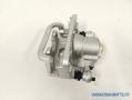 jarrusatula taka vasen. UUSI!  44011-EM11A, 44011 1KD0A Nissan Qashqai (J10) 10-13