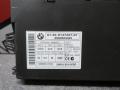 ohjausboksi muut 61359147227 BMW 530D E61