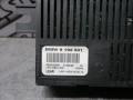 ohjausboksi valot 61 35 9 192 641 BMW 530D E61
