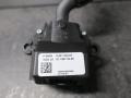 monitoimikatkaisin vilkku/valo 61316951349 BMW 530D E61