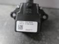 monitoimikatkaisin vakionopeussäädin 61 31 6 951 352 BMW 530D E61