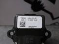 monitoimikatkaisin pesu/pyyhkimet 61316924107 BMW 530D E61