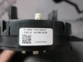 air-bag kosketinosa 61 31 6 976 394 BMW 530D E61