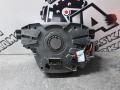 monitoimikatkaisin keskus 61 31 9 170 226 BMW 530D E61