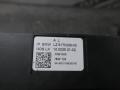monitoimikatkaisin keskus 61 31 9 170 226 BMW 530D E61