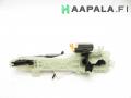 oven ulkokahva oikea taka 82665G5000, 82651G5010CR Kia Niro 1.6i GDI Hybrid