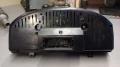 mittaristo täydellinen VW 3C0 920 851 K Volkswagen Passat 1.6 FSI