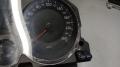 mittaristo täydellinen VW 3C0 920 851 K Volkswagen Passat 1.6 FSI