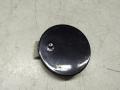 hinaussilmukkan peitelevy etupuskuriin 12182892 Opel Vectra 1.8 STW -07