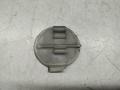 hinaussilmukkan peitelevy etupuskuriin 12182892 Opel Vectra 1.8 STW -07