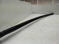 tuulilasin kehyslista vasen  Opel Vectra 1.8 STW -07
