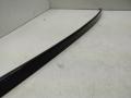 tuulilasin kehyslista vasen  Opel Vectra 1.8 STW -07