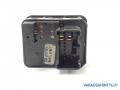 katkaisija peili 35190S5AJ21ZC Honda Civic VII Hatchback 1,6i EU -04