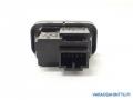 katkaisija ajovalon korkeussäätö 35820S6DG11ZA Honda Civic VII Hatchback 1,6i EU -04