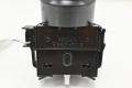 monitoimikatkaisin vilkku/valo  Mitsubishi L200 (IV) 4WD 2012 2.5 diesel