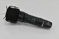 monitoimikatkaisin pesu/pyyhkimet  Mitsubishi L200 (IV) 4WD 2012 2.5 diesel