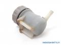 kytkinnestesäiliö 46965S5A013 Honda Civic VII Hatchback 1,6i EU -04