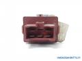 rele istuinlämmitin  Honda Civic VII Hatchback 1,6i EU -04