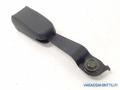 turvavyön lukko oikea etu 81455S6DG01ZB Honda Civic VII Hatchback 1,6i EU -04