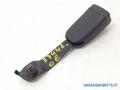 turvavyön lukko oikea etu 81455S6DG01ZB Honda Civic VII Hatchback 1,6i EU -04