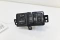 katkaisija muu  Mitsubishi L200 (IV) 4WD 2012 2.5 diesel
