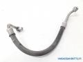 ilmastointi letku/putki 80315S6A003 Honda Civic VII Hatchback 1,6i EU -04