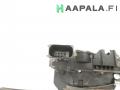 keskuslukitus moottori oikea etu 9136 Z5 Citroen Jumper 2.2 HDi (L2H1)