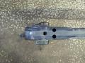 puskuripalkki etu  Opel Vectra 1.8 STW -07