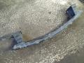 puskuripalkki etu  Opel Vectra 1.8 STW -07