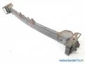 etupuskuripalkki 71130S6DE00ZZ Honda Civic VII Hatchback 1,6i EU -04