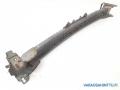 etupuskuripalkki 71130S6DE00ZZ Honda Civic VII Hatchback 1,6i EU -04