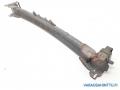 etupuskuripalkki 71130S6DE00ZZ Honda Civic VII Hatchback 1,6i EU -04