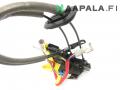 keskuslukitus moottori oikea etu 81320G5040 Kia Niro 1.6i GDI Hybrid