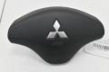air-bag kuljettajan turvatyyny  Mitsubishi L200 (IV) 4WD 2012 2.5 diesel