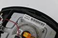 air-bag kuljettajan turvatyyny  Mitsubishi L200 (IV) 4WD 2012 2.5 diesel