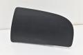 air-bag matkustajan turvatyyny  Mitsubishi L200 (IV) 4WD 2012 2.5 diesel
