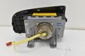 air-bag matkustajan turvatyyny  Mitsubishi L200 (IV) 4WD 2012 2.5 diesel